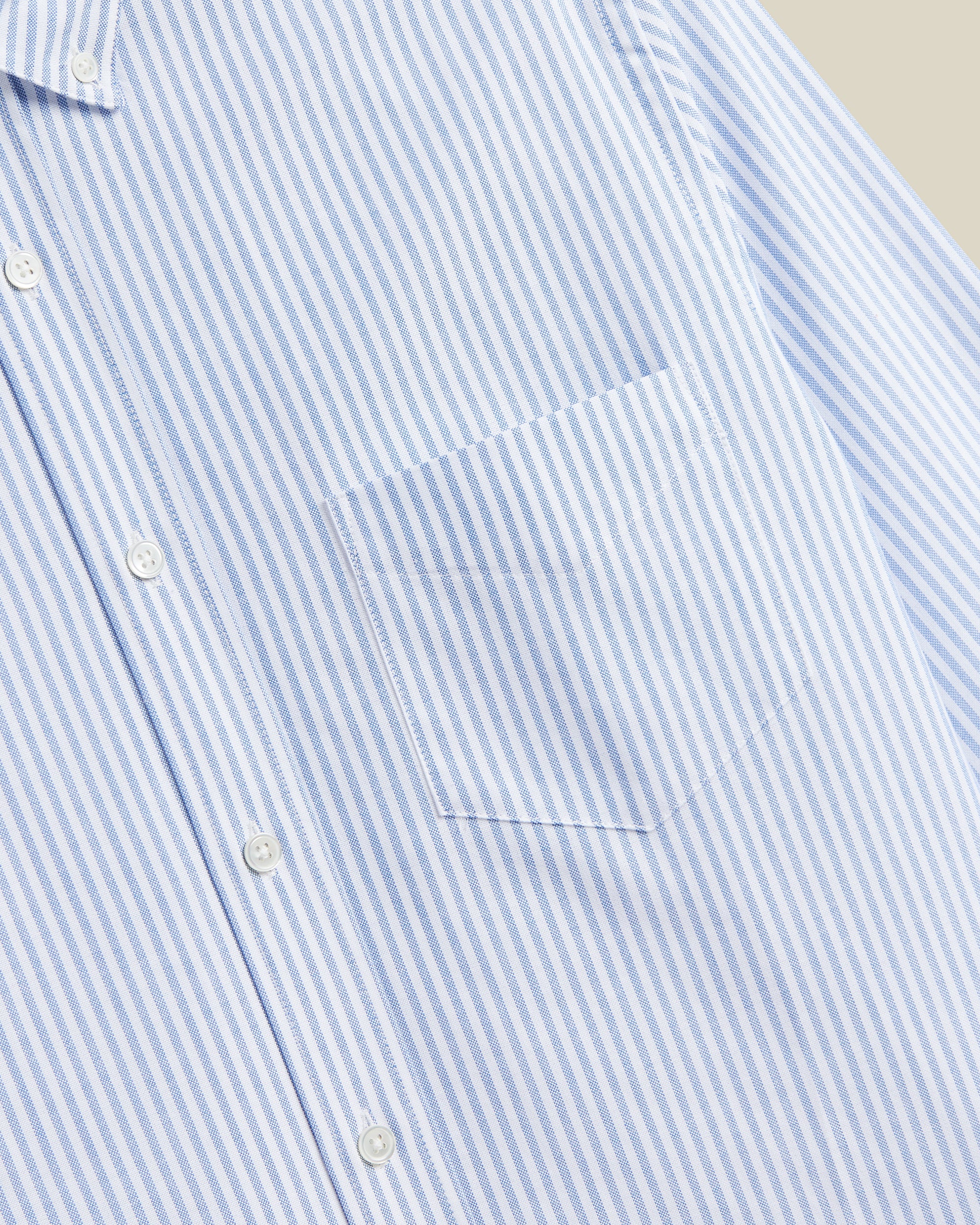 BELAVISTA STRIPE - BLUE - Image 3